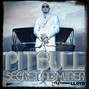 Paroles de Secret admirer Pitbull