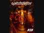 Il testo della Shen-an-doah Pitchshifter