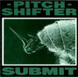Il testo della Tendrill Pitchshifter