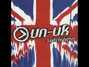 Il testo della Un - united kingdom Pitchshifter