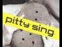 Il testo della Radio Pitty Sing