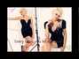 Il testo della Dysfunctional Pixie Lott