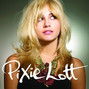 Il testo della Gravity Pixie Lott