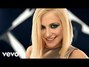 Il testo della Kiss the stars Pixie Lott