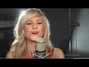 Il testo della Love come down Pixie Lott