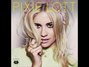 Il testo della Point of no return Pixie Lott