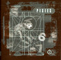 Il testo della Gouge away Pixies