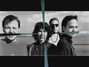 Paroles de I can't forget Pixies