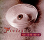Paroles de Planet of sound Pixies