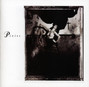 Il testo della Something against you Pixies