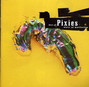 Il testo della The holiday song Pixies
