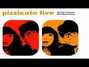 Il testo della Goodbye baby & amen Pizzicato Five