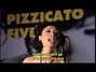 Il testo della Me, japanese boy Pizzicato Five