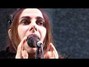 Il testo della Dollar, dollar Pj Harvey