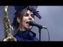 Il testo della The ministry of social affairs Pj Harvey