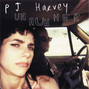 Il testo della The slow drug Pj Harvey