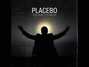 Il testo della Wouldn't it be good Placebo