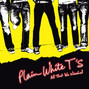 Il testo della Revenge Plain White T's
