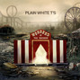 Paroles de Wonders of the younger Plain White T's
