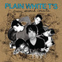 Paroles de You and me Plain White T's