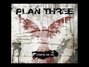Il testo della The common divided Plan Three