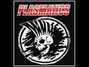 Il testo della Pig is a pig Plasmatics