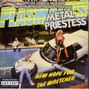 Il testo della Sometimes i Plasmatics