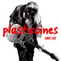Lyrics of Another kiss Plastiscines