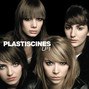 Paroles de Under control Plastiscines