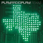 Il testo della Texas Playradioplay!