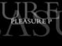 Lyrics of Beast Pleasure P