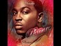 Lyrics of Luckiest man Pleasure P