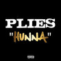 Il testo della Hunna Plies