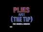 Il testo della Just the tip Plies