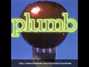 Lyrics of Pluto Plumb