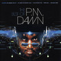 Lyrics of Faith in you P.m. Dawn