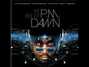 Lyrics of I had no right P.m. Dawn