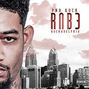 Il testo della Aftermath Pnb Rock