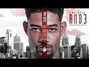 Il testo della Who changed ? Pnb Rock