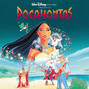 Il testo della Steady as the beating drum Pocahontas