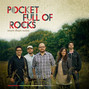 Il testo della Come as you are Pocket Full Of Rocks