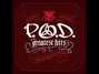 Lyrics of Here we go P.o.d.