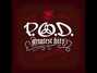 Lyrics of Truly amazing P.o.d.