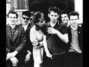Il testo della Rainbow man Pogues