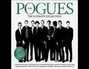 Paroles de Repeal of the licensing laws Pogues