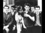Paroles de The auld triangle Pogues