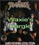 Paroles de Waxie's dargle Pogues