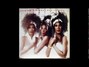 Il testo della My life Pointer Sisters