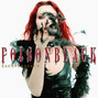 Il testo della Love infernal Poisonblack