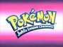 Il testo della Born to be a winner Pokemon